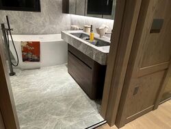 Orchard Boulevard (D10), Condominium #483315901